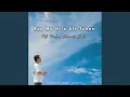 Download Lagu Sai Patau Ma Au Tuhan