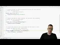 Python to Java - Episode 8 Methods