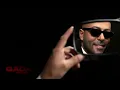 Tamer Ashour - Gada3 | تامر عاشور - جدع