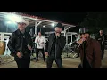 The Band That Was Missing, Toño Lizarraga - Under the Laurels, I Will Not Return (Official Video)