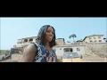 Tiwa Savage ft.  Olamide - Standing Ovation ( Official Music Video )
