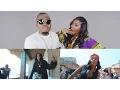 Lagu Tiwa Savage ft.  Olamide - Standing Ovation ( Official Music Video )