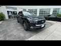 2025 INFINITI QX60 PURE VA Chantilly Fairfax Ashburn Gainesville Sterling