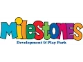 Milestones Promo