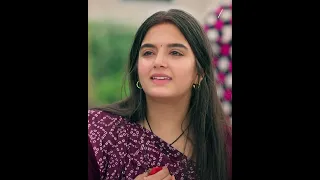Tu Hi Re Dil Mein