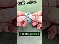 Tricky Infinite Loop Puzzle Brain Teaser Explained