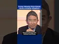 Download Lagu Former Malaysian Prime Minister Mahathir Mohamad denies corruption allegations
