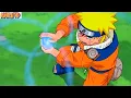Download Lagu Naruto create a perfect rasengan🔥||three sannins fight in hindi 💯