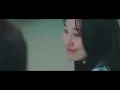 Anytime anyhow - Sung Si Kyung