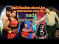 Download Lagu kabhi Bandhan chura Liya/sad performance video