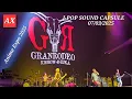 Download Lagu 【ANIME EXPO 2025】✨️GRANRODEO✨️ J-POP SOUND CAPSULE 🥳