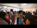EVERYONE Got On the Dance Floor! (Mauvais Djo - Pilé) 
