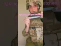 Download Lagu Sigma Juice #veteran #gungirl #military #militaryhumor