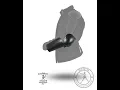 Pro Plates Set Only - Video 4 of 1