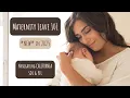 Navigating Maternity Leave in California 2025 Updates Tips for New Moms CA SDI PFL EDD