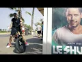 DJ Robin & Schürze - Layla (Le Shuuk Remix) (Offizielles Musikvideo)