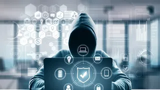 افضل 20 صور هكر 2023 لايفوتكم 