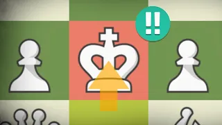 2000 speedrun