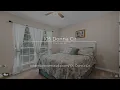 105 Donna Cir Daphne AL