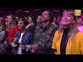 Marc Anthony - Y hubo alguien - Festival de Viña 2019