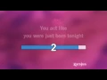Seven Year Ache - Rosanne Cash | Karaoke Version | KaraFun