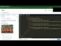 Goa Page Bootstrap Coding Practice 7 NxtWave ccbp 4 o