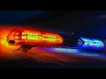 Woman shot by police in Wilkes-Barre investigation underway