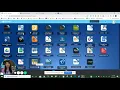 How to access Alief Hub Tutorial