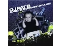 Download Lagu tekstyle special DJ Pat B mixed by DJ B@rM@n
