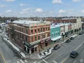 Living in Bowling Green OH The Ultimate Local Guide Homes com