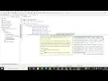 Java 8 Stream Tutorial Average Salary Per Department Example