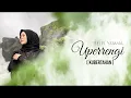 Download Lagu Selfi Yamma - Uperrengi (Karaoke Version) Download Lagu Selfi Yamma - Uperrengi (Karaoke Version)
