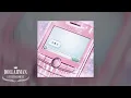 Download Lagu [1 Hour] STAYC - GPT