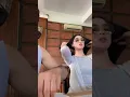 Download Lagu lyodra \u0026 Riza Syah...Live IG Bareng..Part 2 #lyodra #rizasyah #lyodrariza #couple #live
