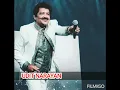 Download Lagu UDIT NARAYAN __ VERY RARE BHOJPURI SONG __ PYAAR DIL KE BADA ROG BUJHALA