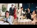 Download Lagu 💎Husband Dumped Me For His First Love. But Got Violently Jealously When He Saw Me With Someone!