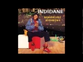 Download Lagu Indidane Senzo Meyiwa
