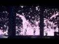 Lagu 160730 BTS @ Epilogue In Manila - AUTUMN LEAVES