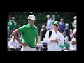 PGA Tour Golf on ESPN 2026 Masters The Par 3 contest