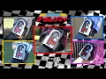 Download Lagu Team Henshin (Kousoku Sentai Turboranger) *Fan Tribute / Super Sentai 1989*