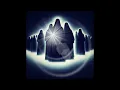 Download Lagu WINDFUHR AT EERSTE COMMUNIE 048. 03/01/2025. ONLYTEKNO COLLECTION 1210