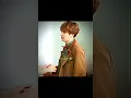 Download Lagu Suga just fixed Jimin's hair but 😭🥰 🤸 #suga #bts #jimin
