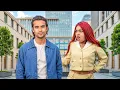 Download Lagu HETE nieuwe man vs. RIJKE meid: laat de strijd beginnen! *FF S3E2*