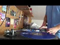 Download Lagu DJ Flo Flame - People Everyday Routine