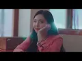 TWICE "The Best Thing I Ever Did(올해 제일 잘한 일)" TEASER TWICE