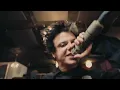 YUNGBLUD - Lowlife (Live From Marigny)