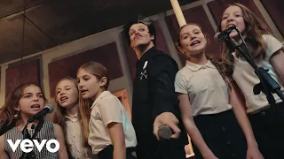 YUNGBLUD - Lowlife Live From Marigny