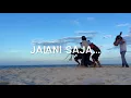 Download Lagu RUKUN RASTA - JALANI SAJA II Reggae Indonesia