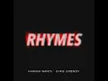 Rhymes - Hannah Wants & Chris Lorenzo