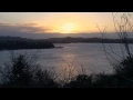 SOLJAH - Aotearoa Official Music Video
